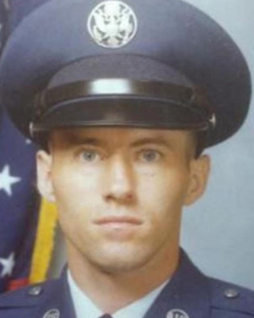 Richard Wisher Profile Photo