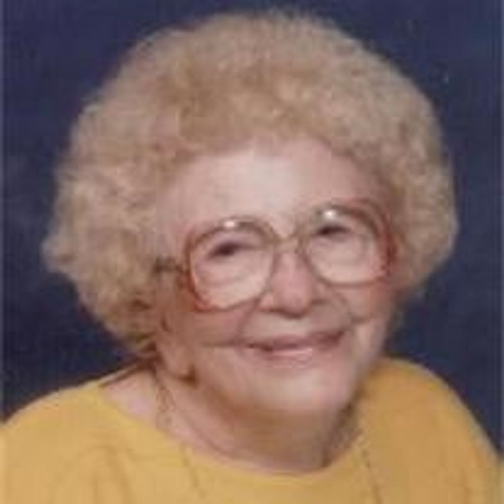 Ova Hale