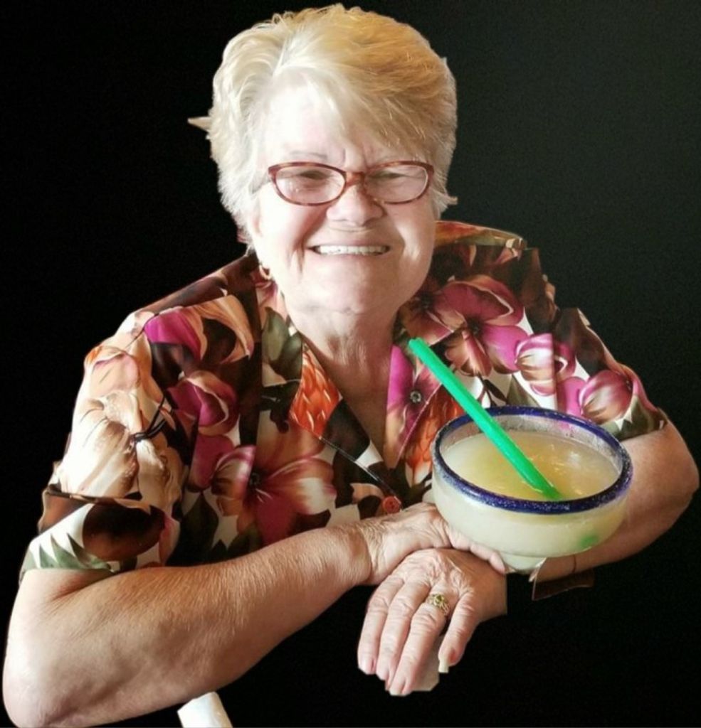 Miguela Sepulveda