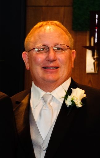 Robert Lee Dolezilek's obituary image