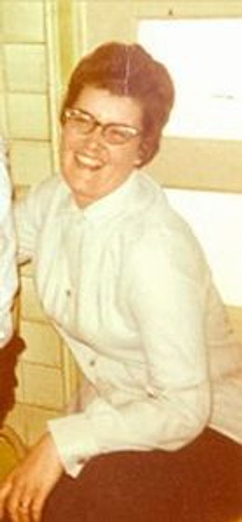 Elvera L. Yewell Profile Photo