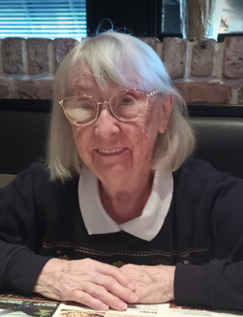 Dorothy K. Gensler Profile Photo