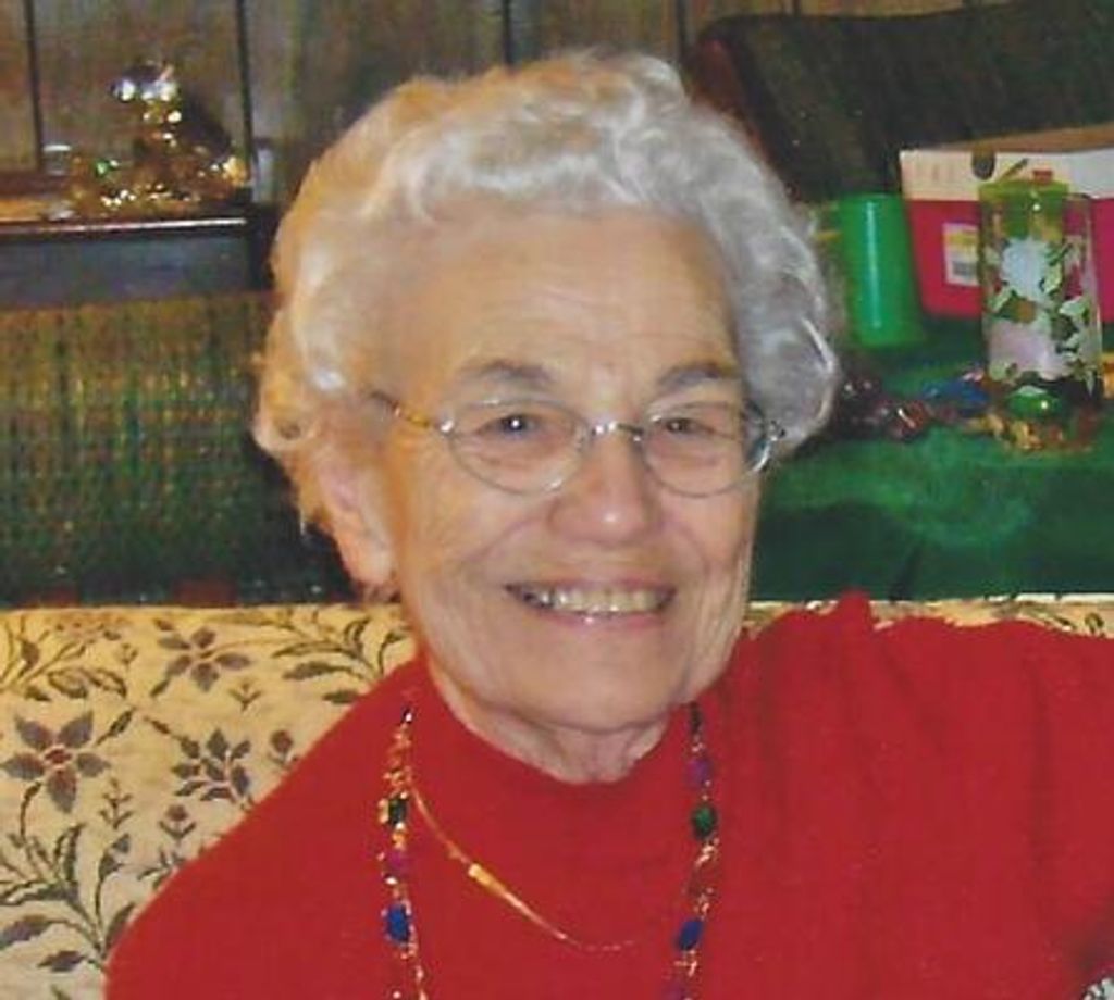 Kathryn E. Reed Profile Photo