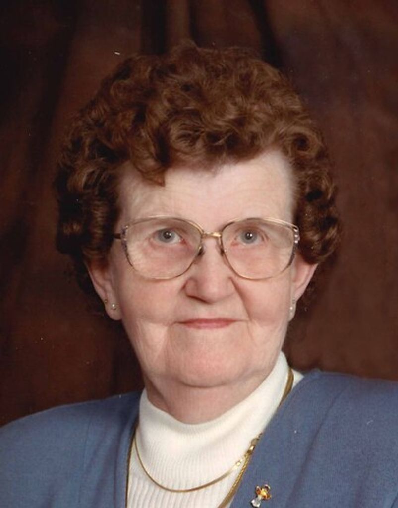 Darlene A. Braseth Profile Photo