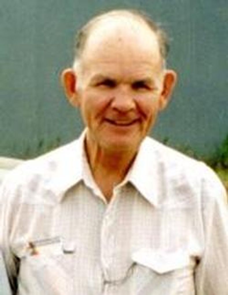 Paul E. Lorenz