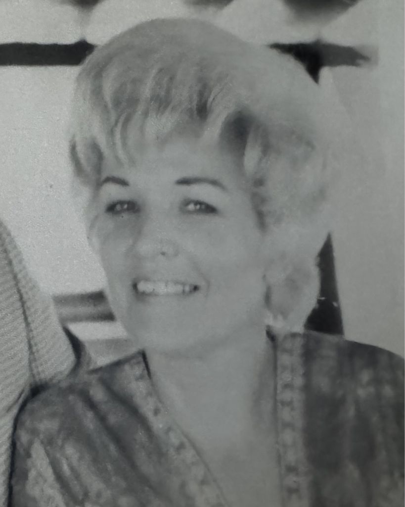 Darlene Collins