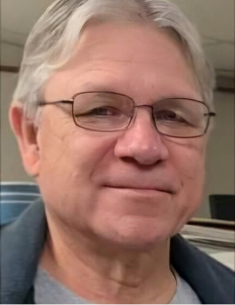 Charles "Phil" Helm Profile Photo
