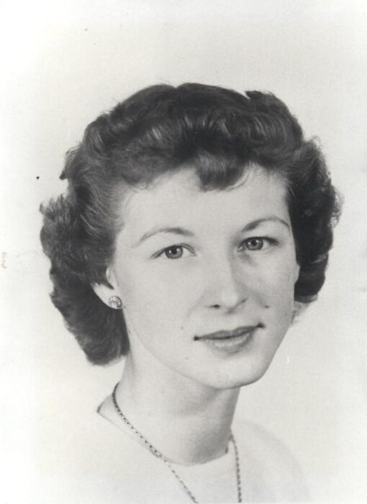 Billye Stiltner Profile Photo