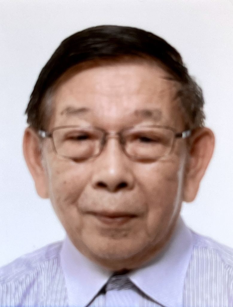 Yuegao Li Profile Photo