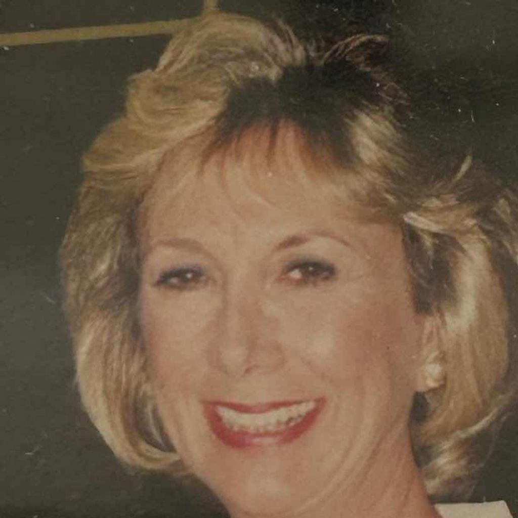 Johanna Lee Schoepfer Profile Photo