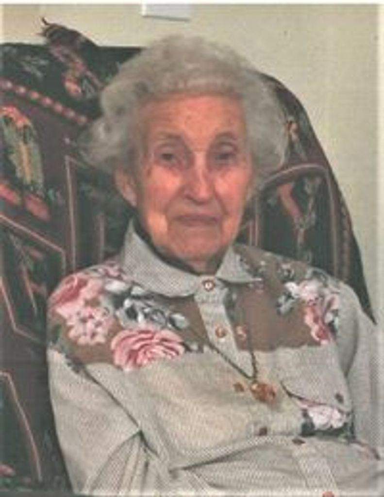 Dorothy Leone Struznik Profile Photo