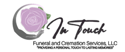 In Touch Funeral and Cremation Services