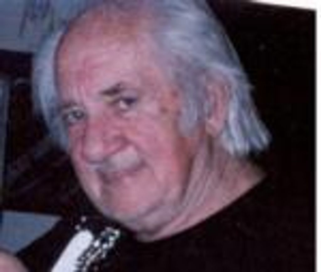 Lavon C. Emery
