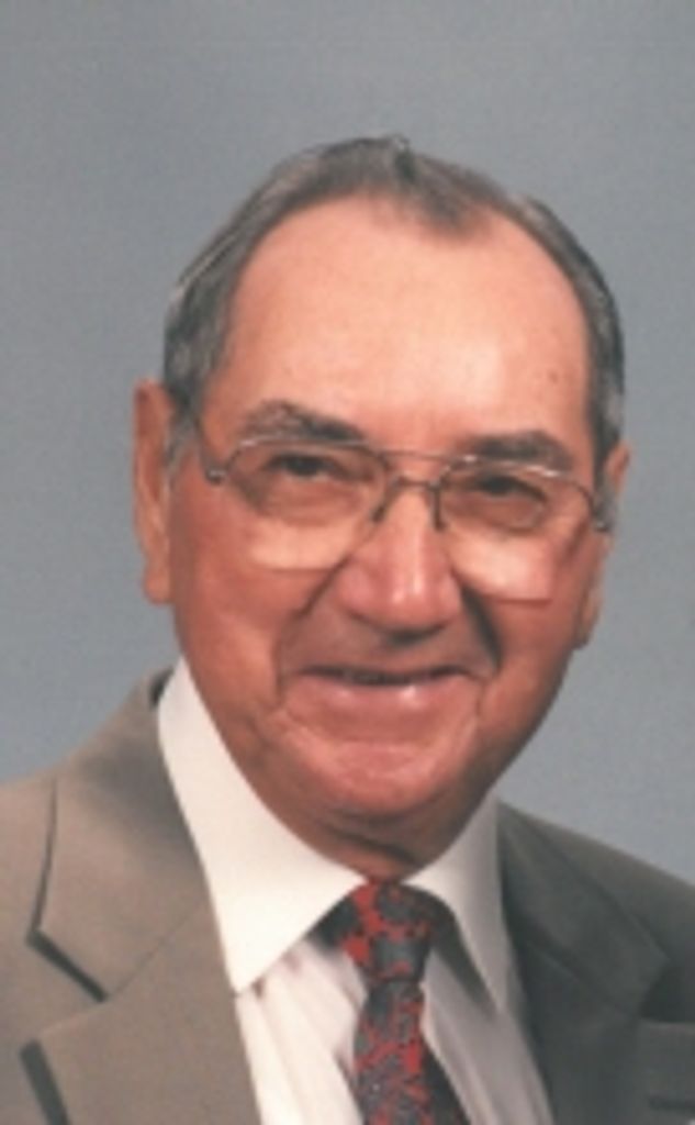 Robert Harder