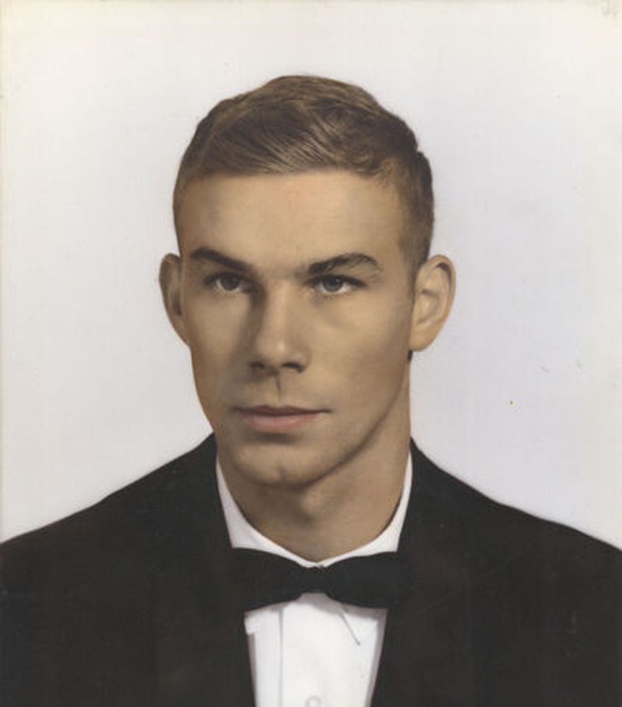 Kenneth Lee Hershman