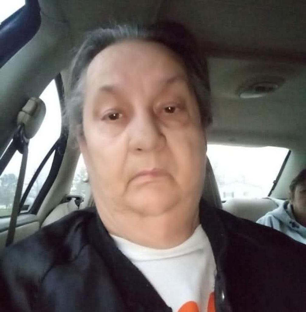 Jean Doss Profile Photo