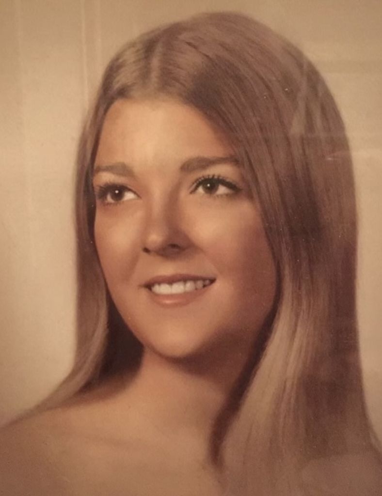 Kathleen Ann Shivers Profile Photo