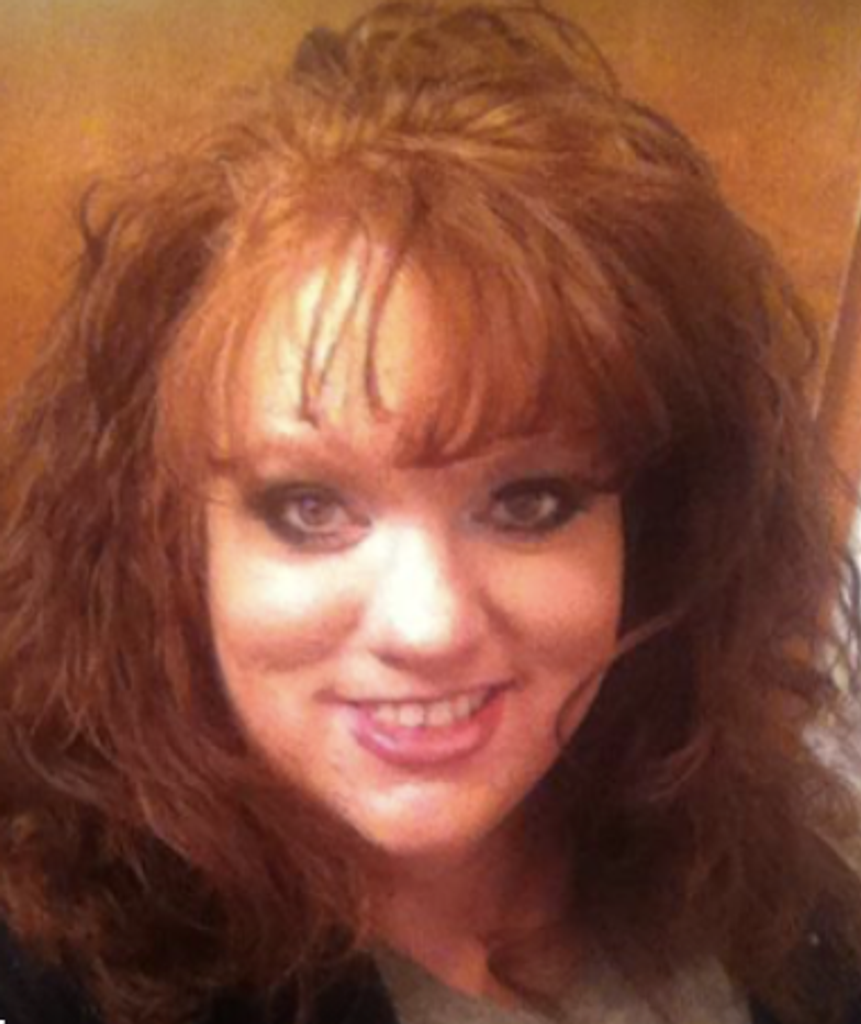 Laura Michele Ripberger