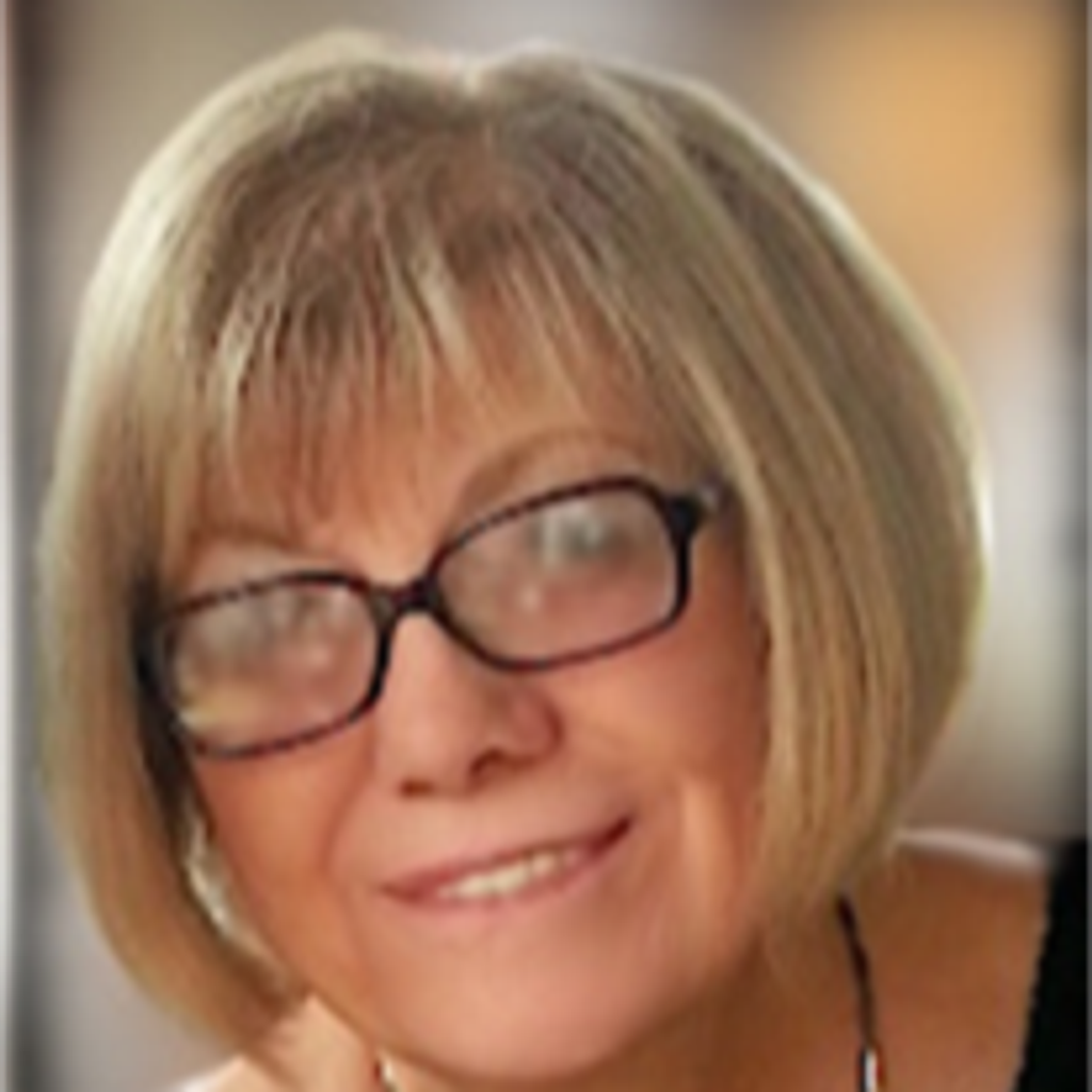 Annette 'Cam' Soroka Profile Photo