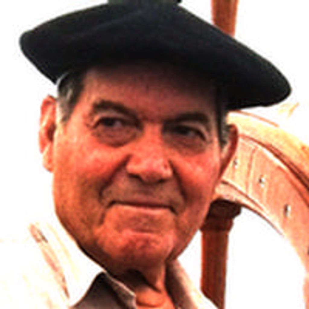 Jaime A. Silva