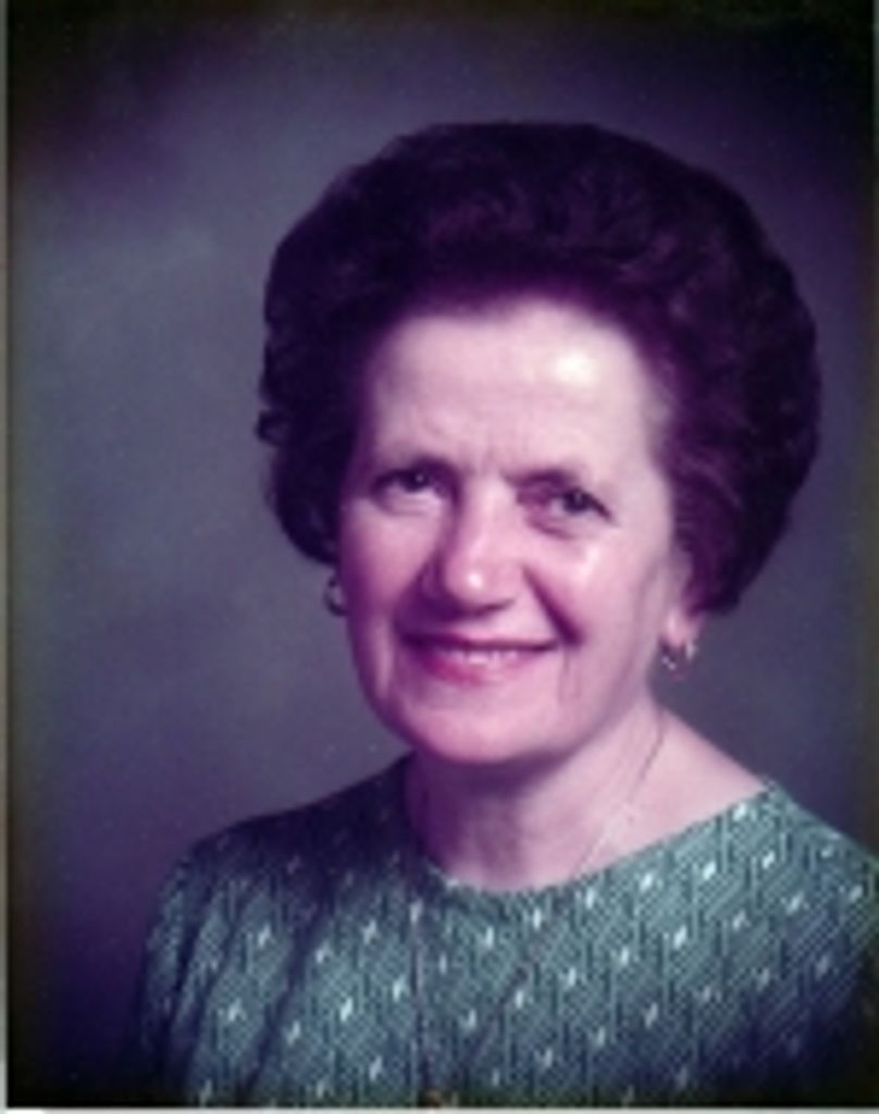 Carmelina Infusino