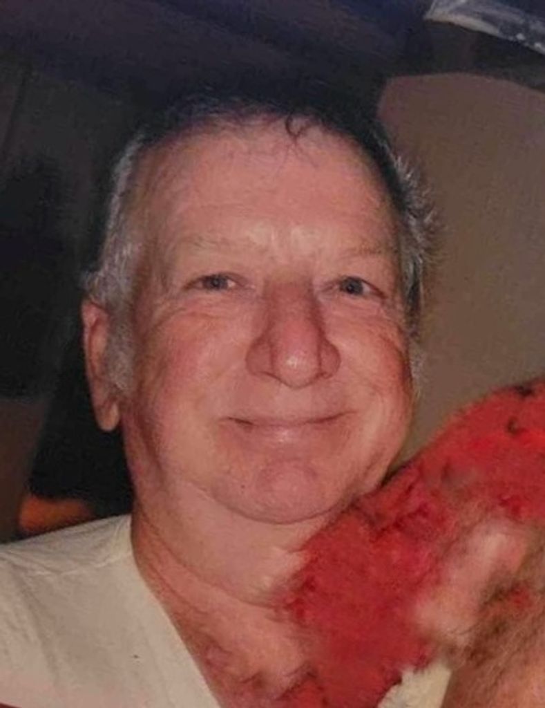 David Carroll Hathorn Profile Photo