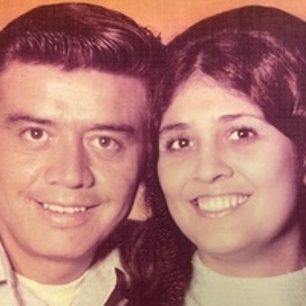 Jose Pedro Montoya