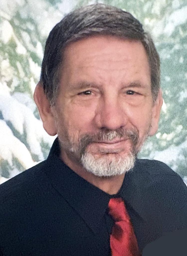 Cyrus "Bud" Shipley, Iii