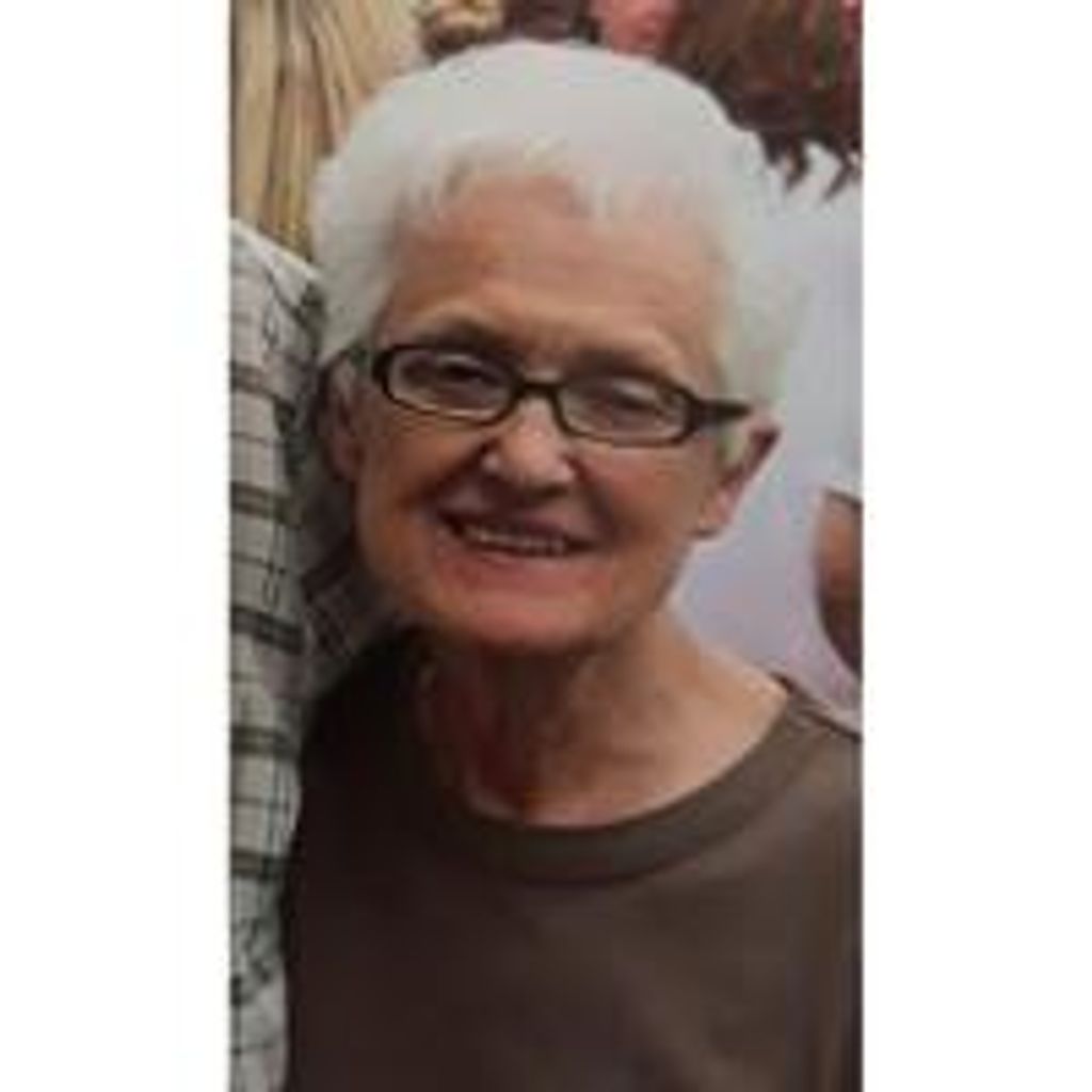 Lydia C. Wojcik Profile Photo
