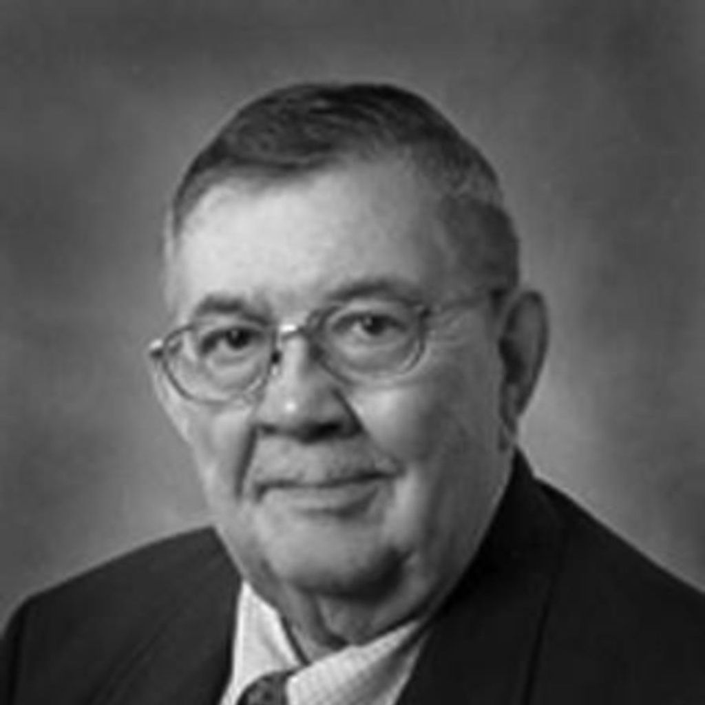Gifford H. "Giff" Albright Profile Photo