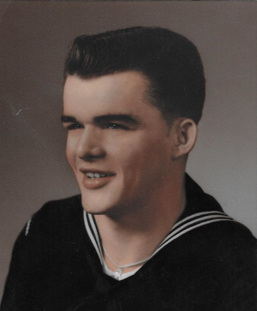 Michael J. "Mike" Honan