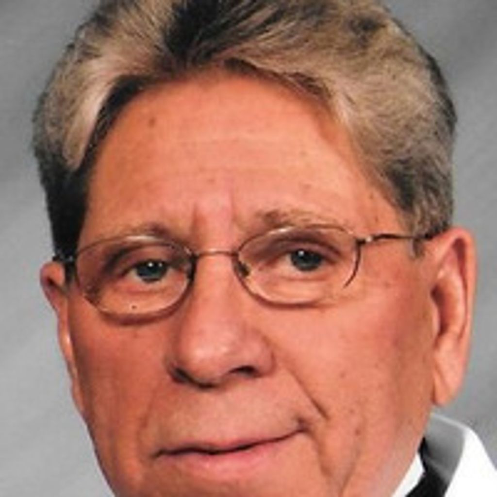 Michael Lee Hill Profile Photo