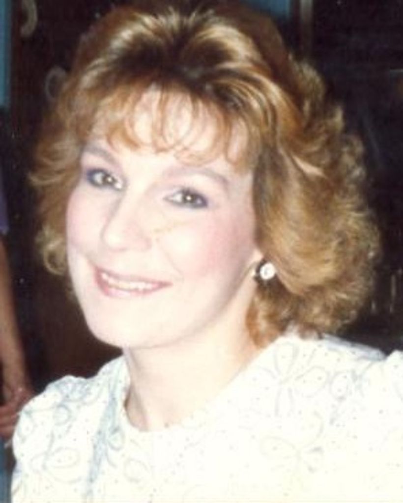 Linda K. Rook Profile Photo