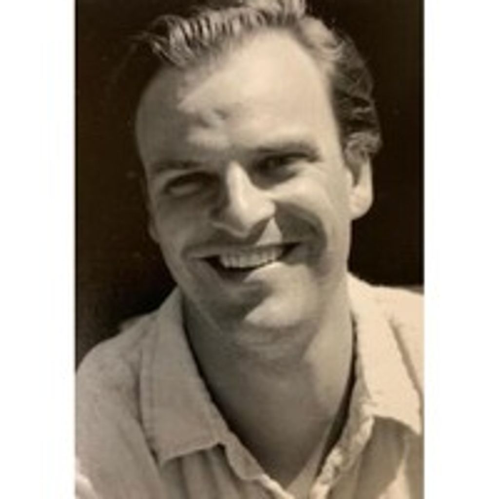Olin W. Thompson, Iii