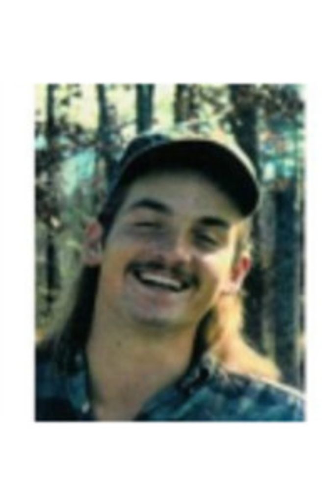 William Brunell Ash, III Profile Photo