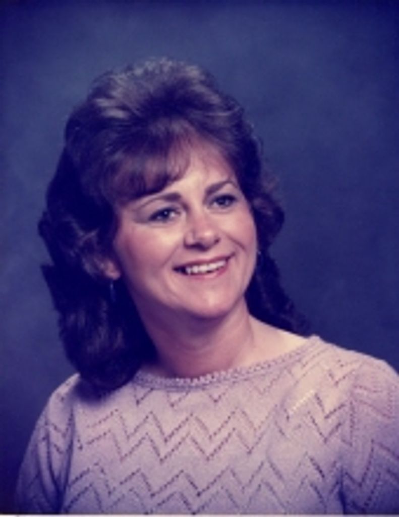 Rebecca Davis