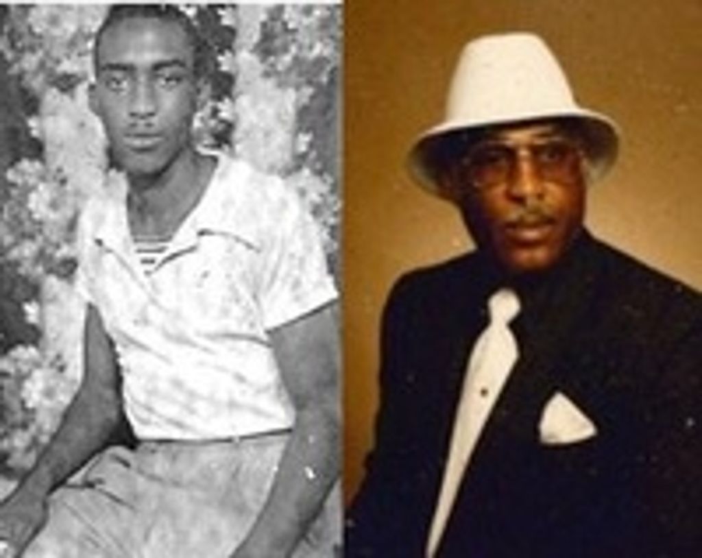 James Murray Edwards