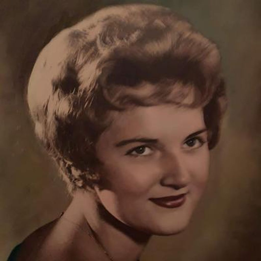 Linda Ruth Hearn Profile Photo