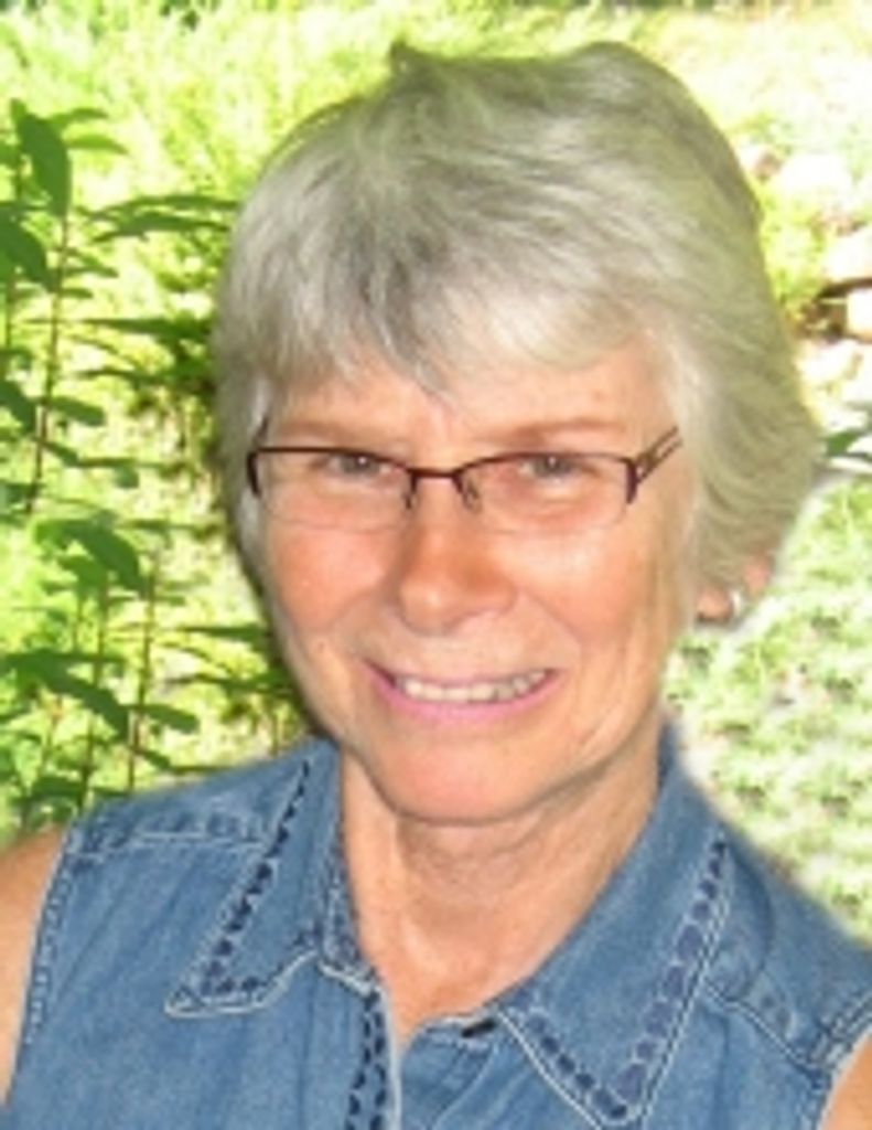 Flora Fay Piasecki