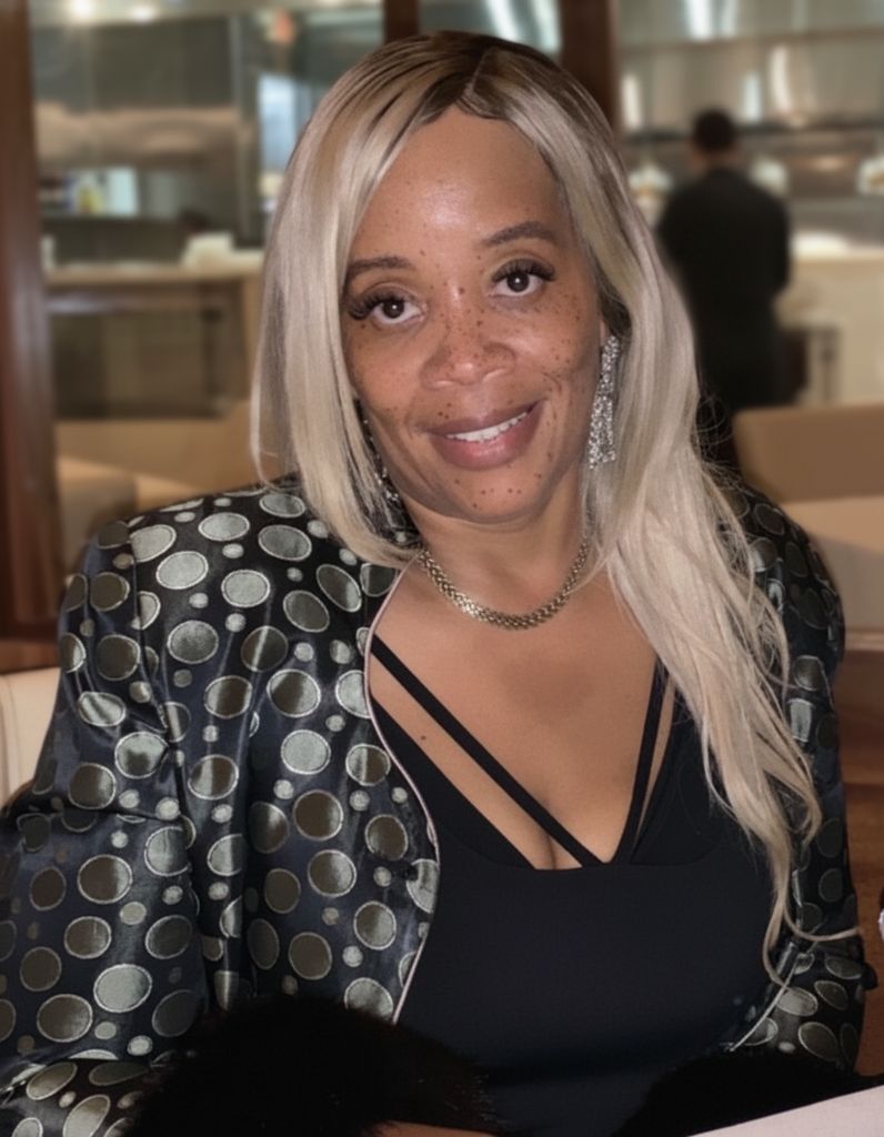 Rita Delores Coley Profile Photo