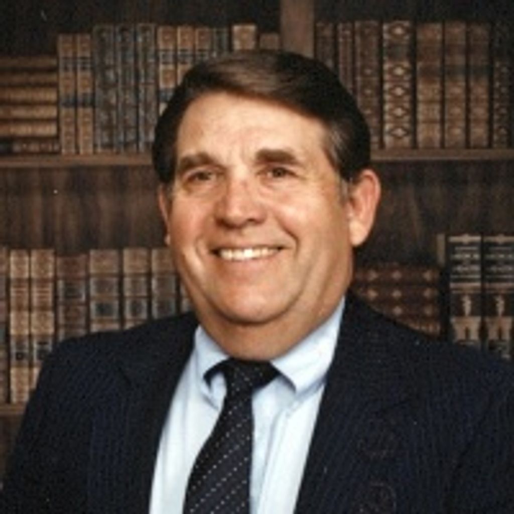 Frank Norman Bounds