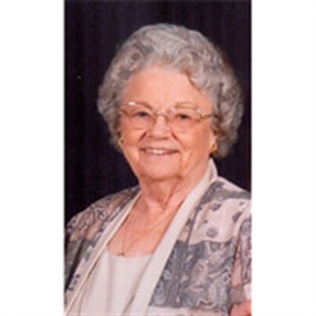 Hazel Lack
