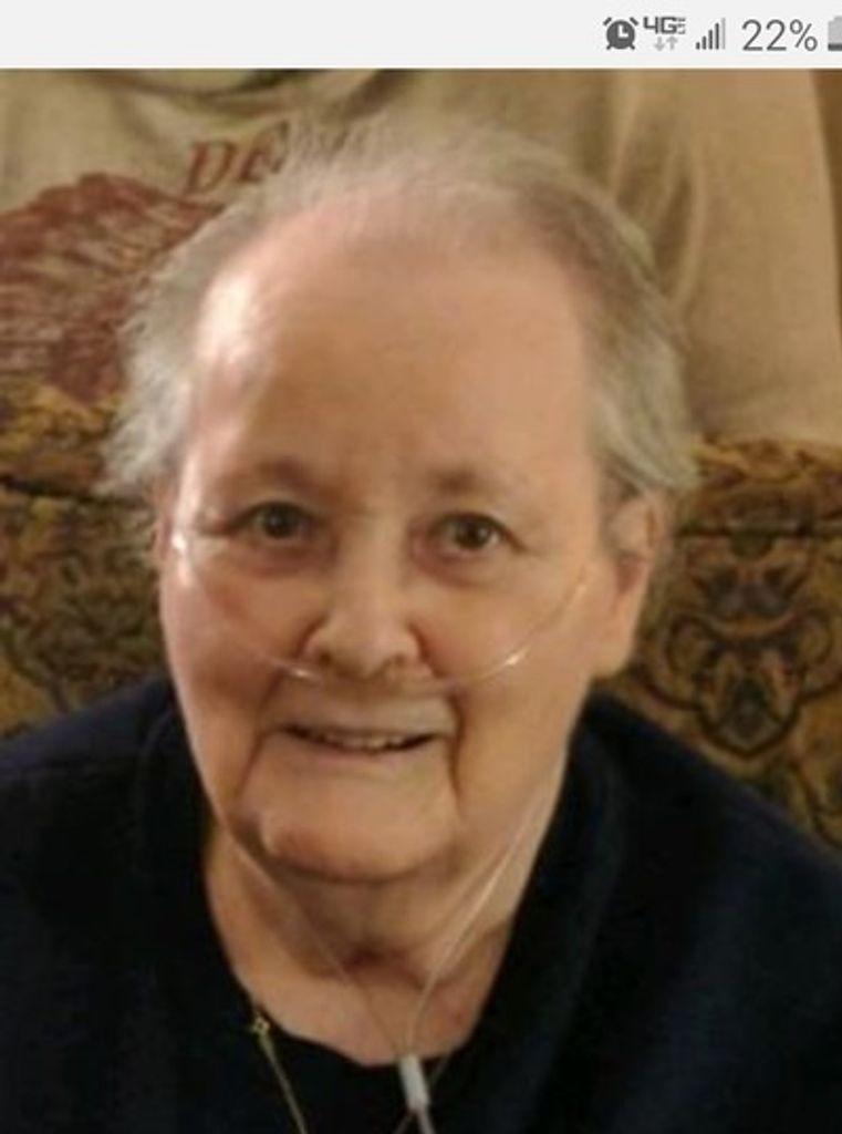 Shirley K. Bosco Profile Photo