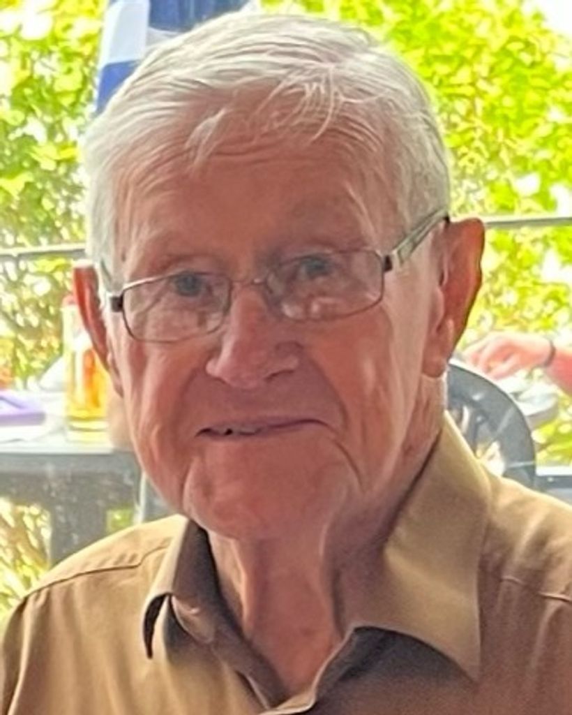 William M. Davis Profile Photo