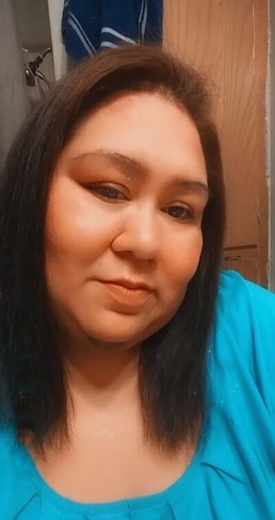 Jessica Ramirez Profile Photo