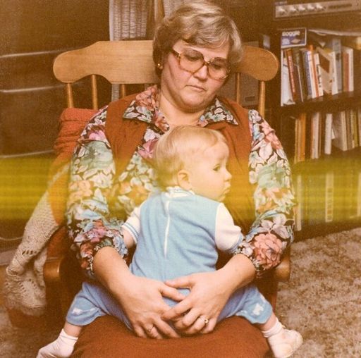 Phyllis Jordan photo gallery thumbnail 45 of 76