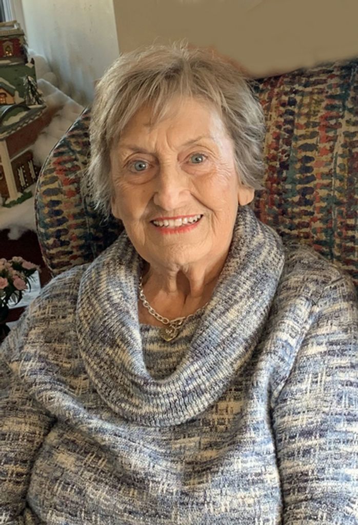 Gaye Clifford