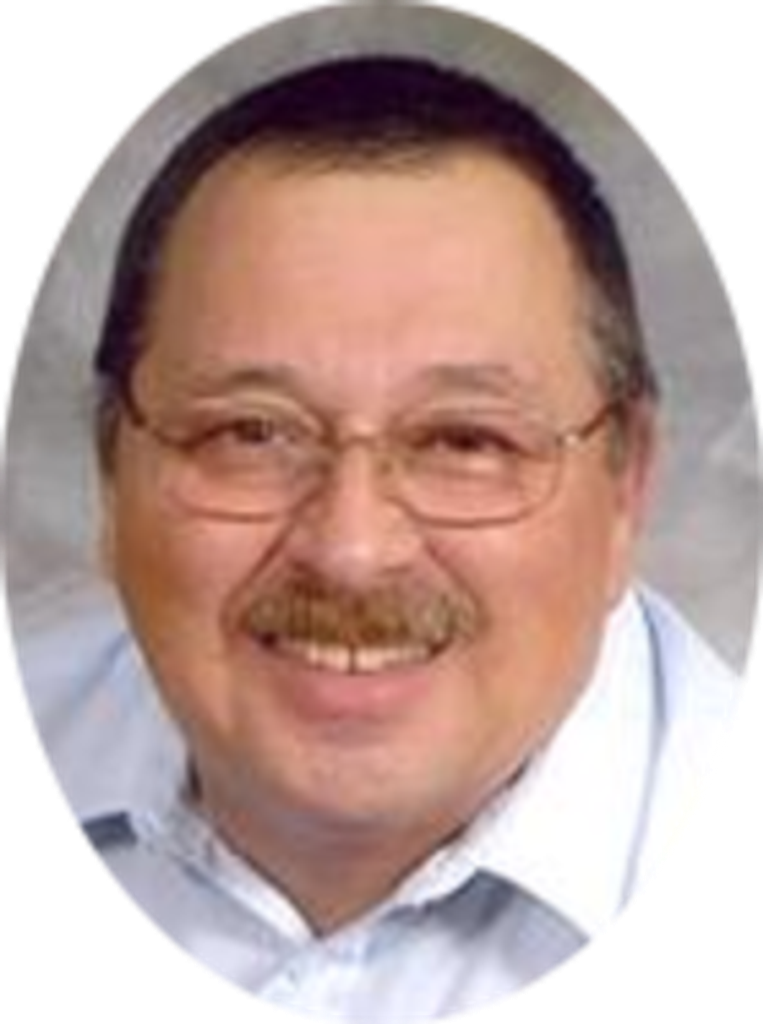 Jacob Dexter Neighbors Ii