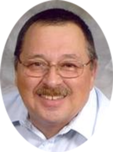 Jacob Dexter Neighbors Ii Profile Photo