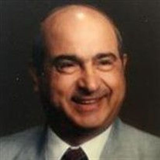 Leonard Dionisio Profile Photo